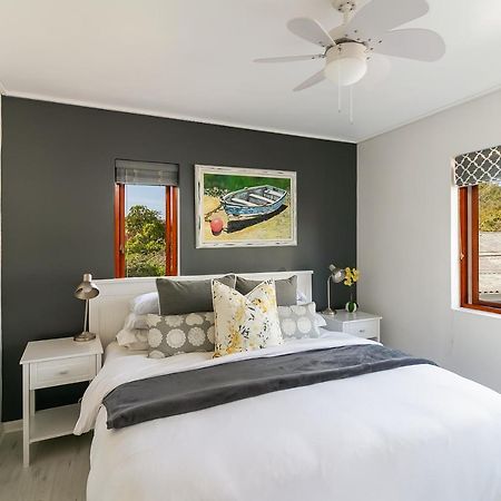 Founders Keepers - Leisure Isle Apartment Книсна Екстериор снимка